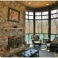 3330 Old Blue Creek Road, Cleveland, GA 30528 ID:12267164