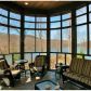 3330 Old Blue Creek Road, Cleveland, GA 30528 ID:12267165