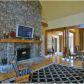 3330 Old Blue Creek Road, Cleveland, GA 30528 ID:12267166