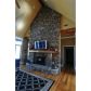 3330 Old Blue Creek Road, Cleveland, GA 30528 ID:12267167