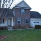 1012 Fillmore Ct, Clarksville, TN 37042 ID:12273722