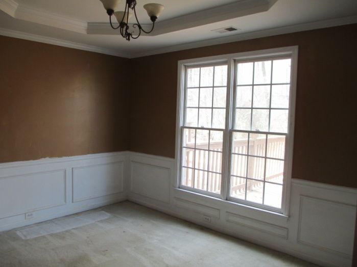 2319 Longcourt Way, Smyrna, GA 30080