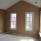 2319 Longcourt Way, Smyrna, GA 30080 ID:12258667