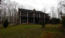 81 Firethorne Pointe Nicholson, GA 30565