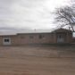 4104 Kiva Trail SW, Los Lunas, NM 87031 ID:12268499