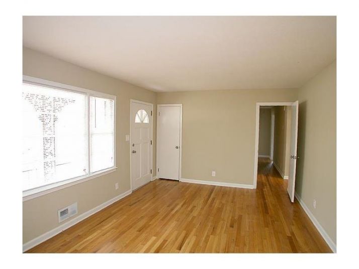 1065 Fulton Court, Norcross, GA 30093
