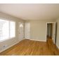 1065 Fulton Court, Norcross, GA 30093 ID:12097941