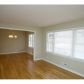 1065 Fulton Court, Norcross, GA 30093 ID:12097942