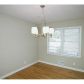 1065 Fulton Court, Norcross, GA 30093 ID:12097943