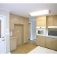 1065 Fulton Court, Norcross, GA 30093 ID:12097944