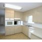 1065 Fulton Court, Norcross, GA 30093 ID:12097945