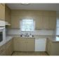 1065 Fulton Court, Norcross, GA 30093 ID:12097946