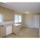1065 Fulton Court, Norcross, GA 30093 ID:12097947