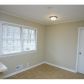 1065 Fulton Court, Norcross, GA 30093 ID:12097948