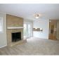 1065 Fulton Court, Norcross, GA 30093 ID:12097949