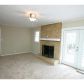 1065 Fulton Court, Norcross, GA 30093 ID:12097950
