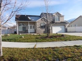 2874 W 100 N, Provo, UT 84601