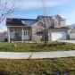 2874 W 100 N, Provo, UT 84601 ID:12252248