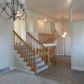 2874 W 100 N, Provo, UT 84601 ID:12252249