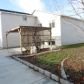 2874 W 100 N, Provo, UT 84601 ID:12252250