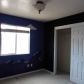 2874 W 100 N, Provo, UT 84601 ID:12252251