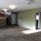 2874 W 100 N, Provo, UT 84601 ID:12252252