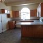 2874 W 100 N, Provo, UT 84601 ID:12252253