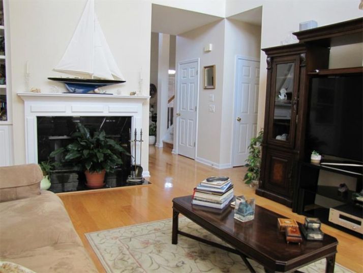 304 Tiger Lily Court Ne, Marietta, GA 30067