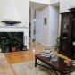 304 Tiger Lily Court Ne, Marietta, GA 30067 ID:12272942