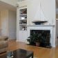 304 Tiger Lily Court Ne, Marietta, GA 30067 ID:12272943