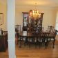 304 Tiger Lily Court Ne, Marietta, GA 30067 ID:12272945