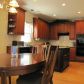 304 Tiger Lily Court Ne, Marietta, GA 30067 ID:12272947