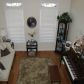 304 Tiger Lily Court Ne, Marietta, GA 30067 ID:12272949