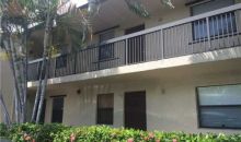 10007 WINDING LAKE RD # 102 Fort Lauderdale, FL 33351