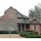 7715 Harmony Hill Road, Cumming, GA 30041 ID:12232382