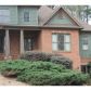 7715 Harmony Hill Road, Cumming, GA 30041 ID:12232383