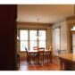7715 Harmony Hill Road, Cumming, GA 30041 ID:12232386