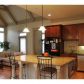 7715 Harmony Hill Road, Cumming, GA 30041 ID:12232389
