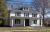 218 W Ridgeway St Warrenton, NC 27589