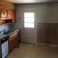 1306 Stratford Street, Portsmouth, VA 23701 ID:12270708