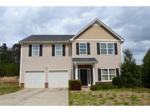 370 Mary Lane, Douglasville, GA 30134