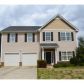 370 Mary Lane, Douglasville, GA 30134 ID:12243116