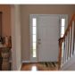 370 Mary Lane, Douglasville, GA 30134 ID:12243117