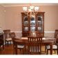 370 Mary Lane, Douglasville, GA 30134 ID:12243118
