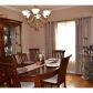 370 Mary Lane, Douglasville, GA 30134 ID:12243119