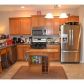 370 Mary Lane, Douglasville, GA 30134 ID:12243120