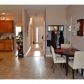 370 Mary Lane, Douglasville, GA 30134 ID:12243122