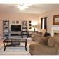 370 Mary Lane, Douglasville, GA 30134 ID:12243123