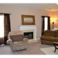 370 Mary Lane, Douglasville, GA 30134 ID:12243124