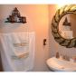 370 Mary Lane, Douglasville, GA 30134 ID:12243125